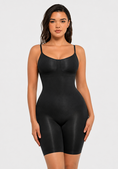 Bodysuit Prime CurveLift 360° | Invisible Bajo la Ropa